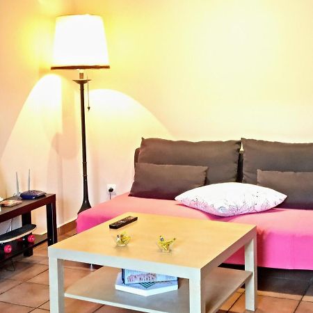 Apartamento El Desvan León Exteriér fotografie