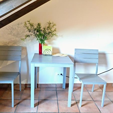 Apartamento El Desvan León Exteriér fotografie